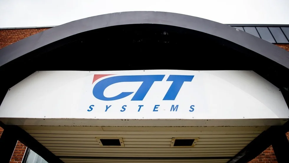 ctt