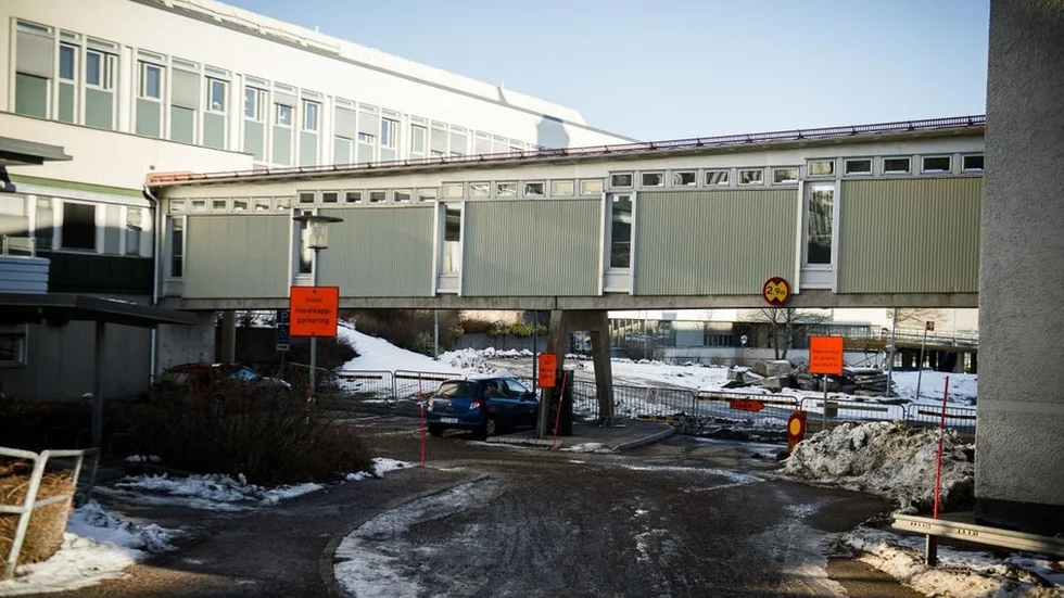 sjukhusombyggnad_007.jpg