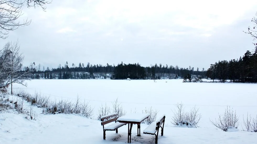 VINDKRAFT-120126-FLE-DB.jpg