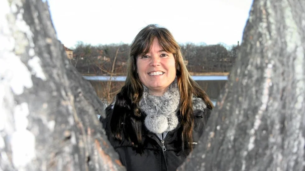 Rosie Persson 50.jpg