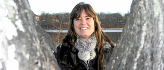 Rosie – ett av de sista barnhemsbarnen