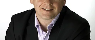 VD:n: "Så här ska det ju inte vara"