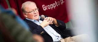 Aktivitetshuset invigs i en vecka