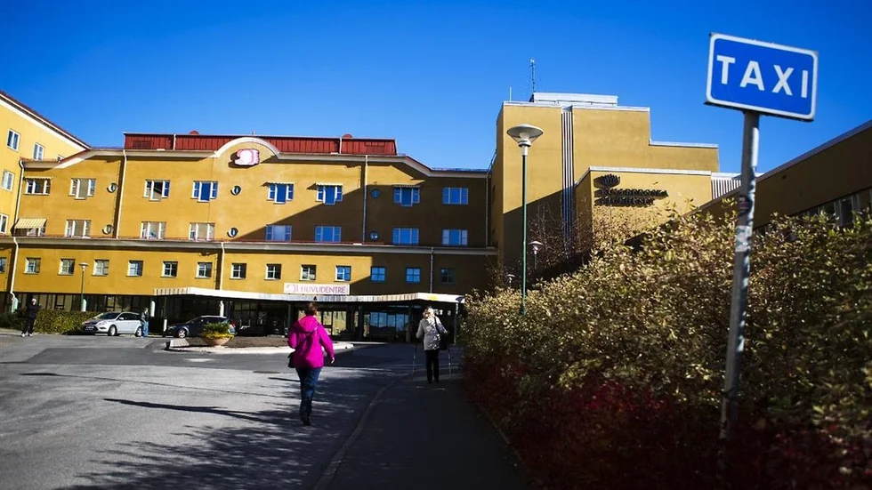 Kullbergska.jpg