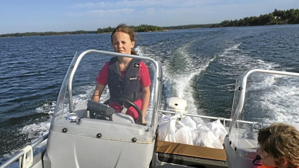 ebba7.JPG