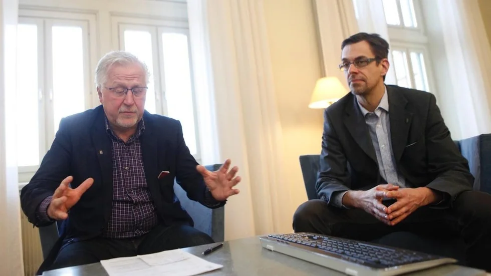 kommunen presenterar budget webb.jpg
