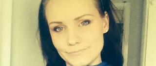 Tuff träning enbart för nya mammor