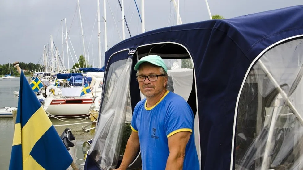 Gästhamnen.jpg