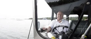 Drömmen om Sävö vandrarhem