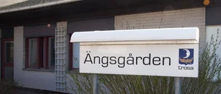 Få lyckas hålla nere nattfastan
