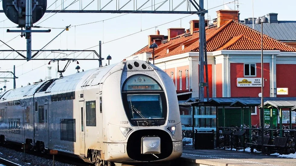 Tåg 160225 AF4.jpg