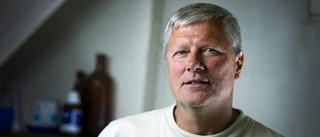 Lars Ohly ger sin syn på omvärlden