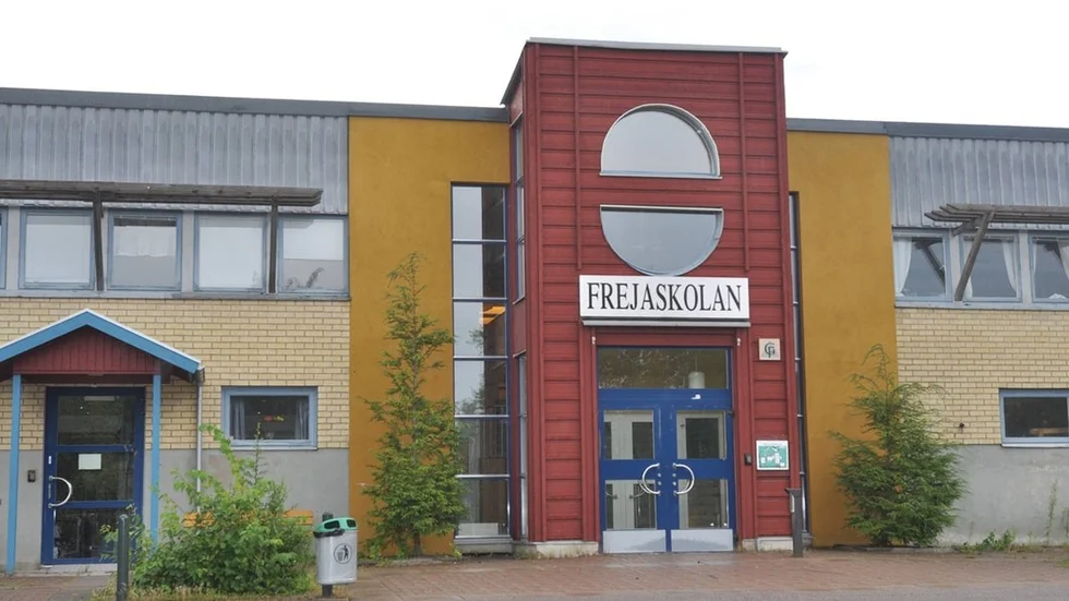 Skolforslag031.jpg