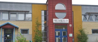 Förälder anmäler bristande stöd