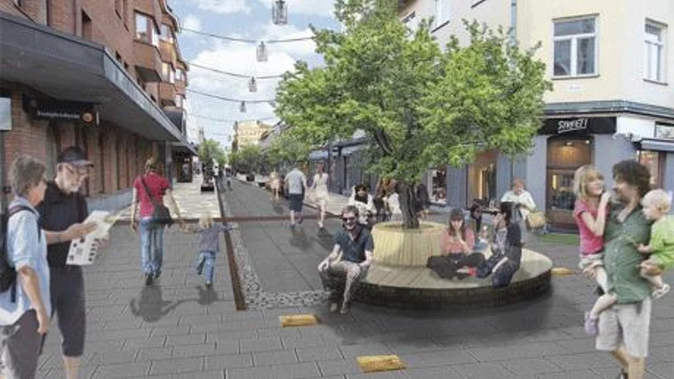 kungsgatan.jpg
