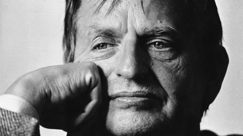palme