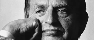 Polisen vill ha nya tips om mordet på Olof Palme