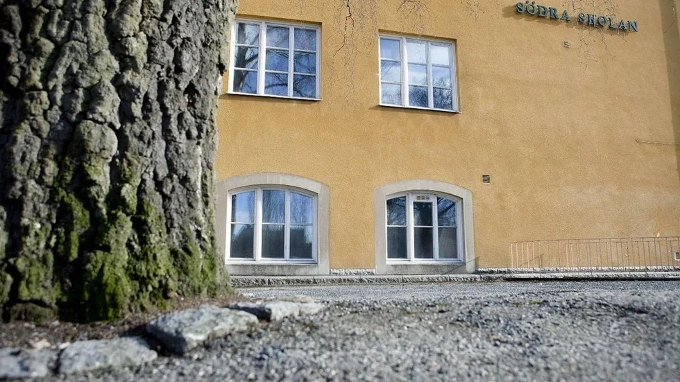 Soedra skolan 8 RC 110317.jpg