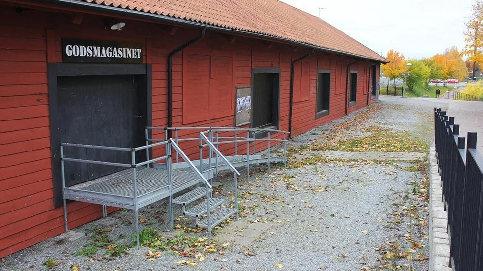 Godsmagasinet-151022-fle-db.jpg