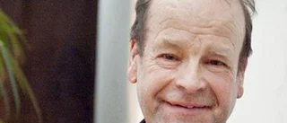 Radioprofilen underhöll seniorerna