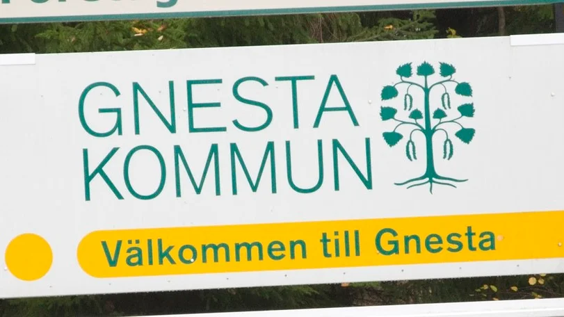 gnesta