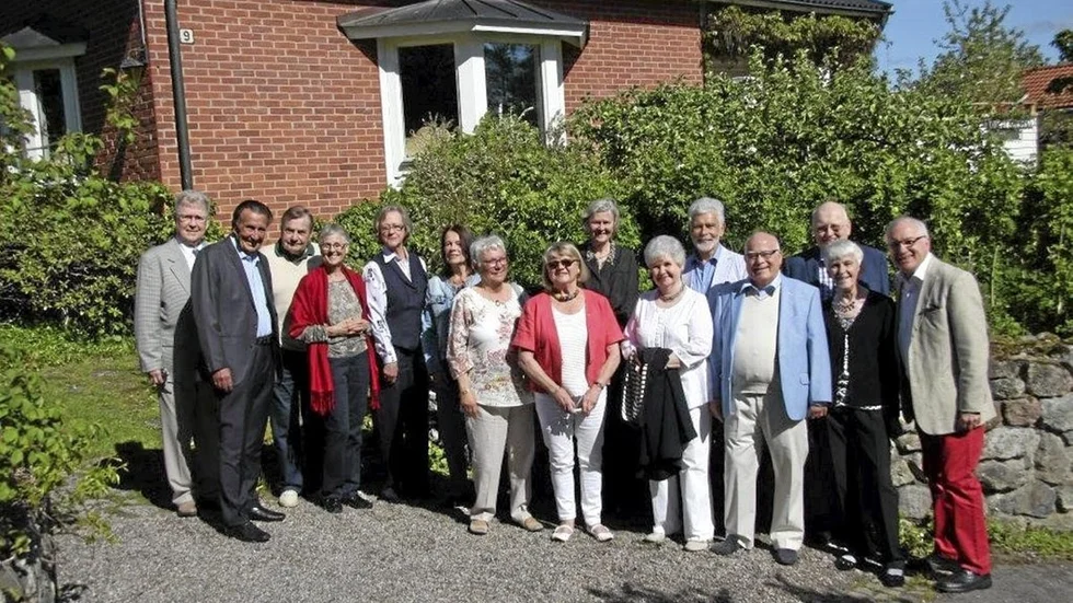 Skoljubileum.jpg