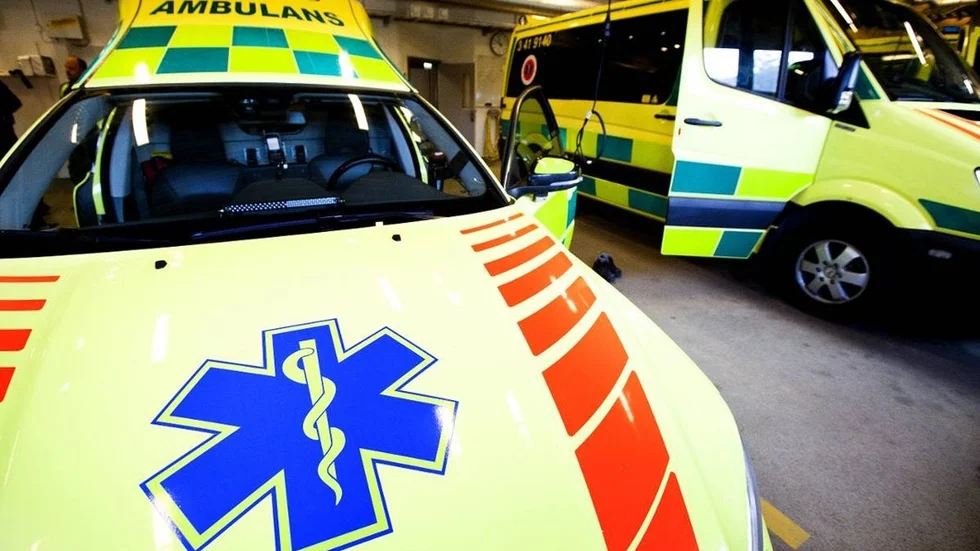 Ambulans 2 MB.jpg