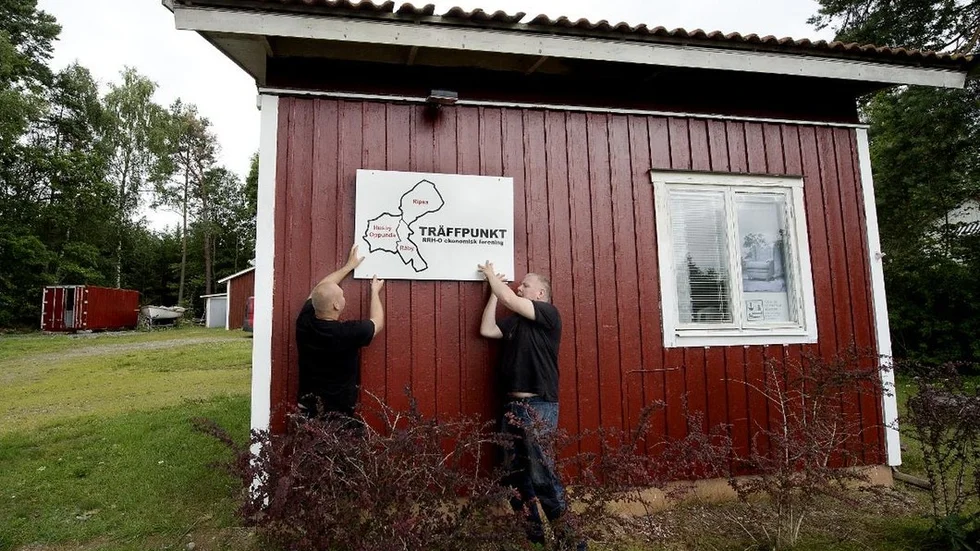 Råby inför_051.jpg