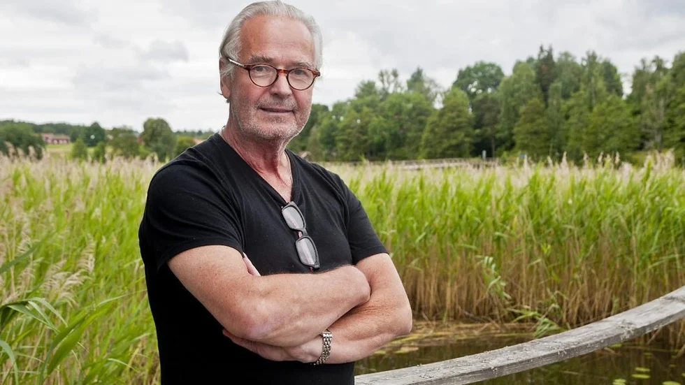 christerlagergren.jpg