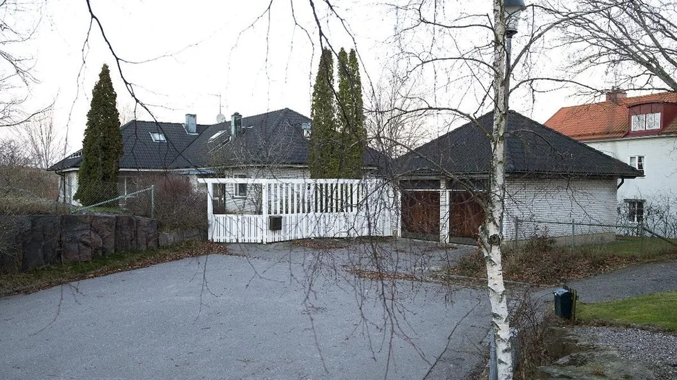 Landshövdingsresidenset _004.jpg