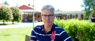 Allt fler som behöver socialbidrag