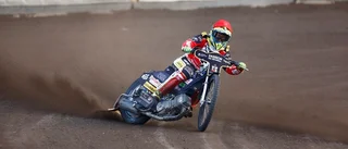 Smederna överlägset i seriefinalen