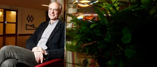 Allt färre avslag på skolors ansökningar om extra stöd till elever