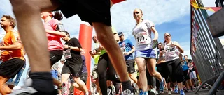 Din guide till det optimala loppet