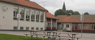 Dialog utlovas om ny skolorganisation