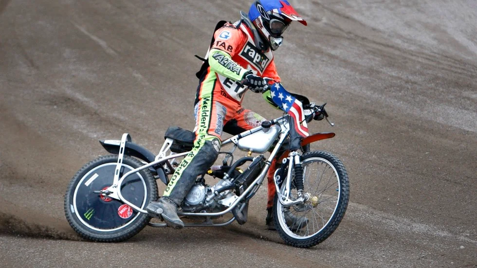 Rasmus Broberg.