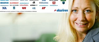 Premiär för "Sveriges lokalnyheter" – du som är prenumerant får 40 nyhetssajter utan extra kostnad
