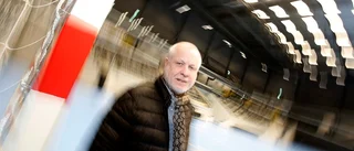Så ska Guif knappa in på Kristianstad