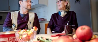 Pensionskravet salt i såren för vårdpersonal