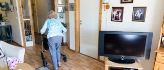 Semestertider skapar oro hos många anhöriga