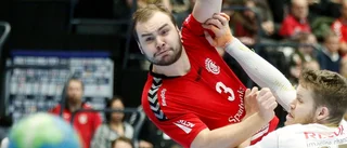 Formstarkt Guif möter svåra tabelltvåan