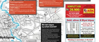 Vad var det vi sa!