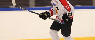 Framgång för Åker/Strängnäs på juniorsidan