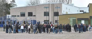 Revisorerna: Kommunens säkerhetsarbete brister