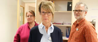 Juicedrickande tjuvar stal elevernas filmprojekt