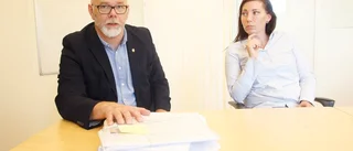 Förslaget: Lägg ner landsbygdsskolorna nästa höst
