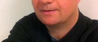 Jag har gett upp – hundrädslan övervinner jag aldrig