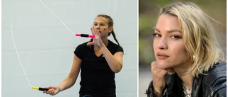 SM-veckan i Linköping: Det händer i dag • Profilerna • Tiderna • Platserna
