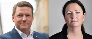 "Pensionärer kommer att få cirka 750 kronor mer i plånboken"