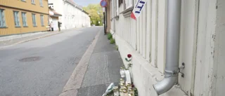 Pilbågsman i Kongsberg döms till vård